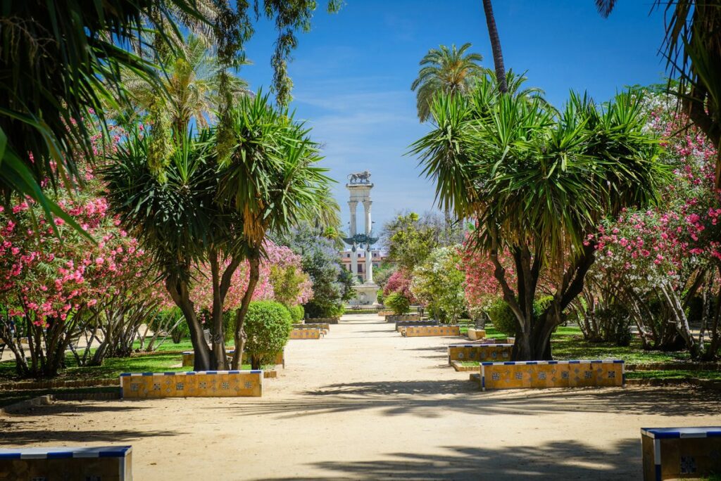 Sevilla