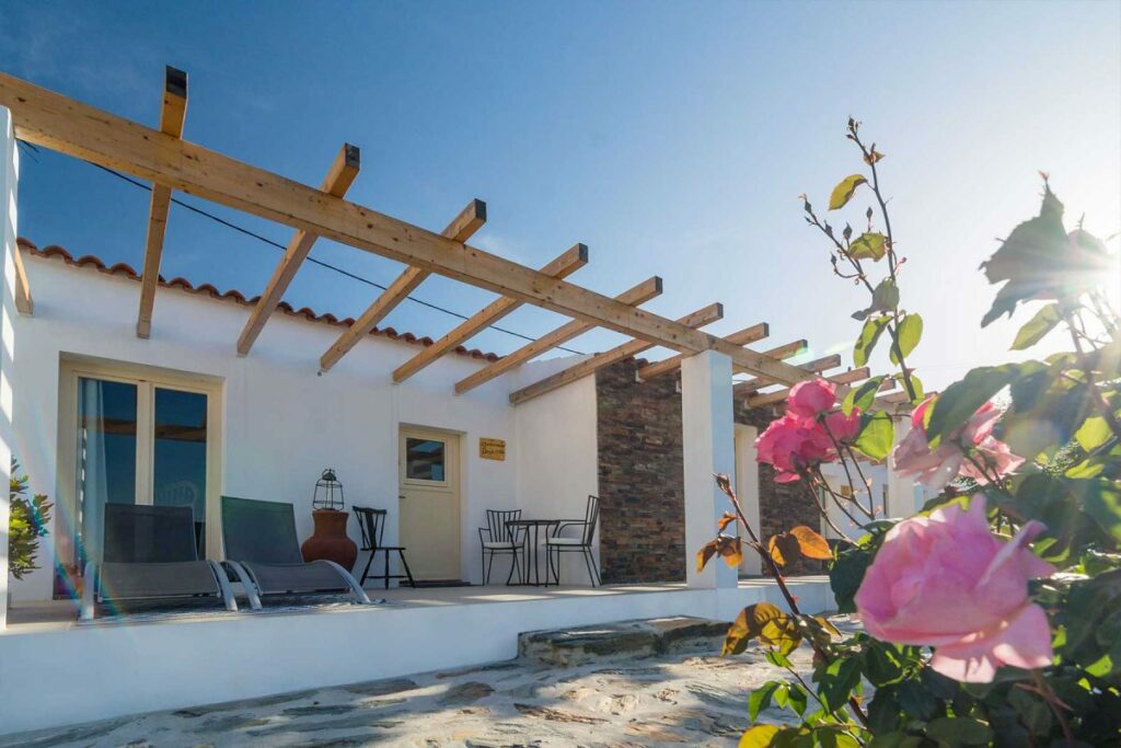 Rota Vinhos do Alentejo