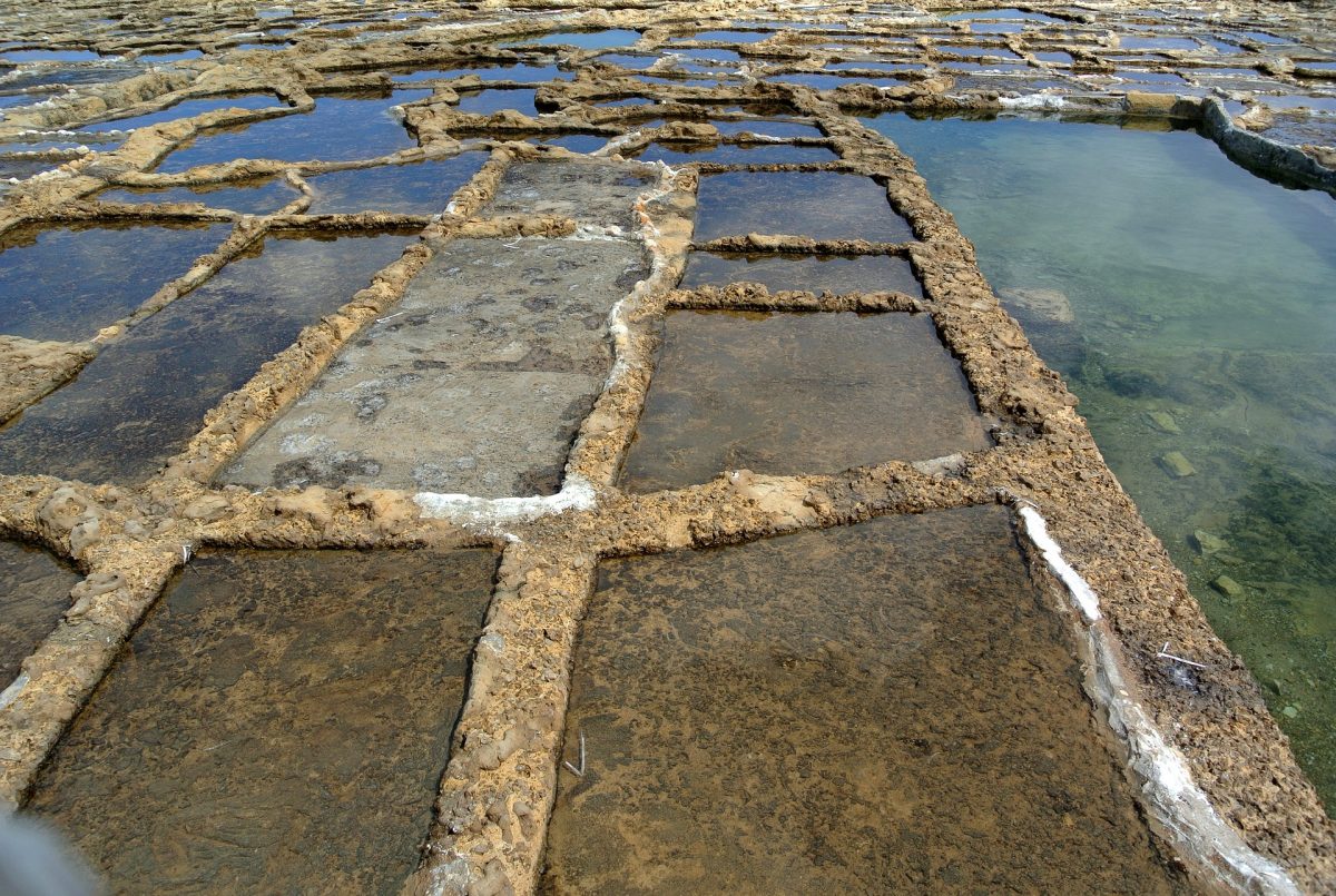 Malta