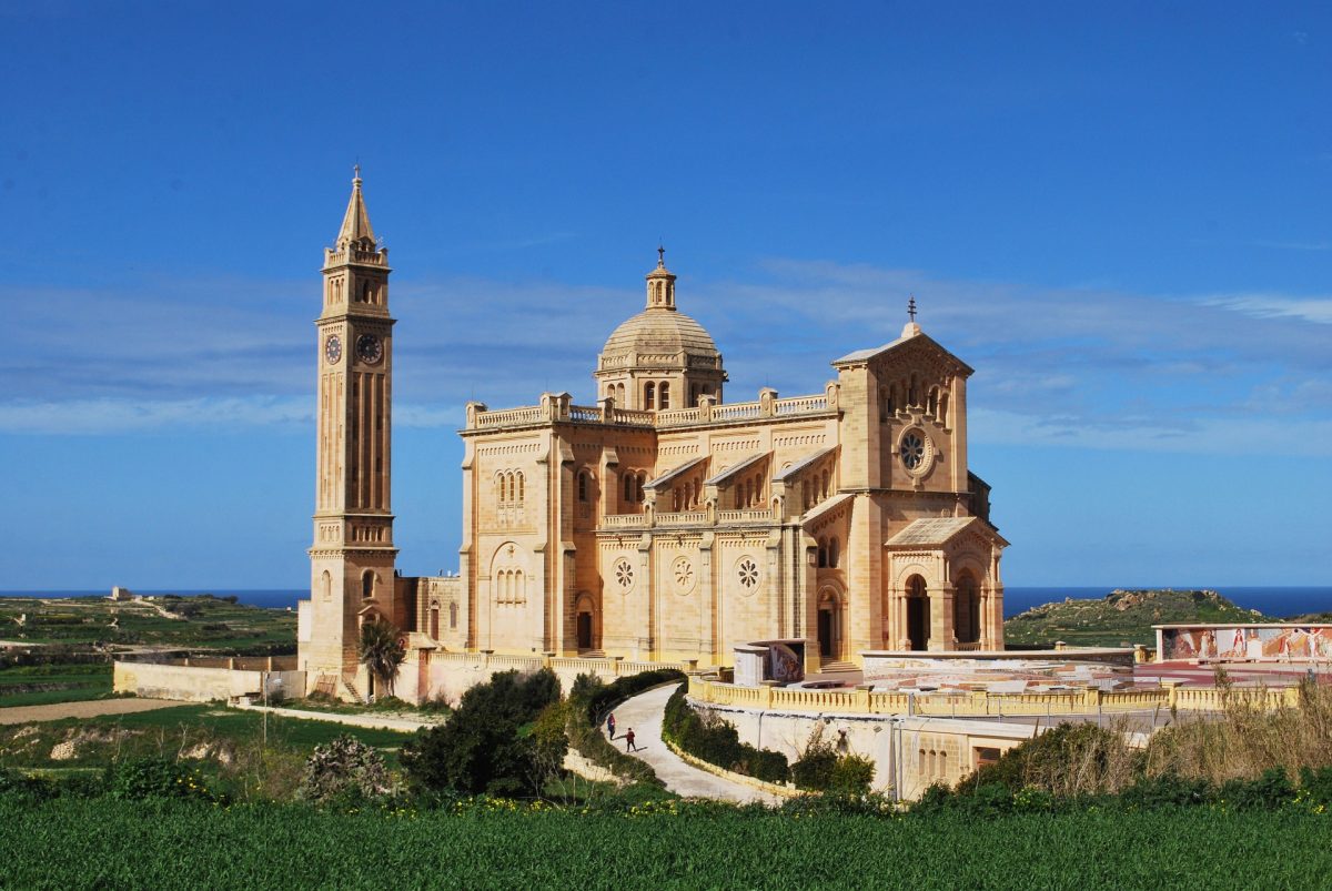 Malta