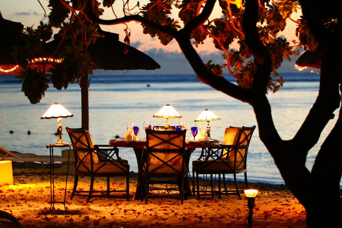 4 escapadinhas cá dentro para quem aprecia gastronomia