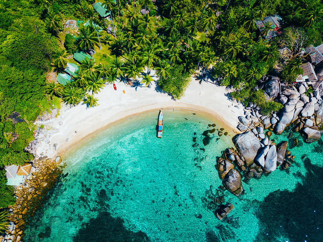 Koh Samui