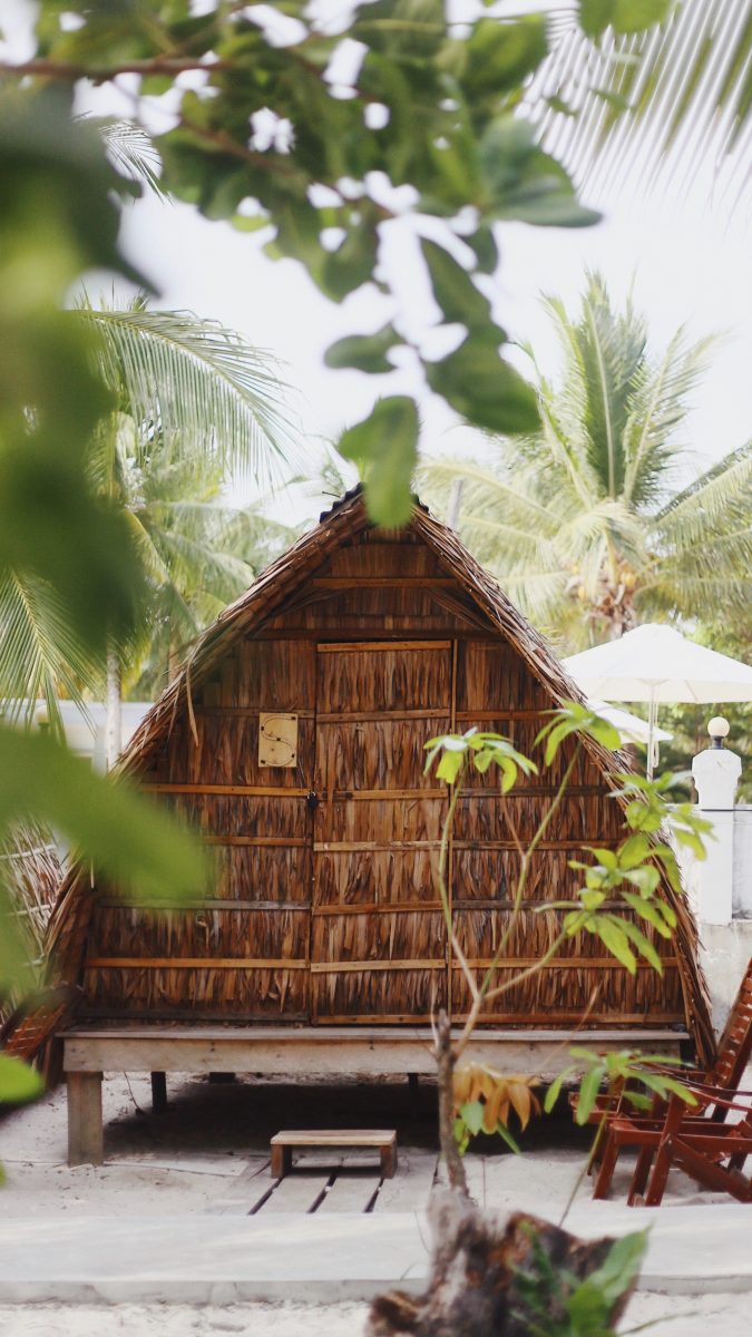 Koh Samui