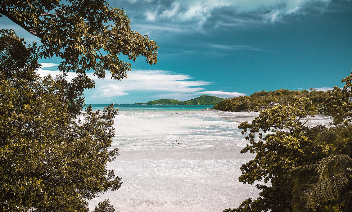 Koh Samui