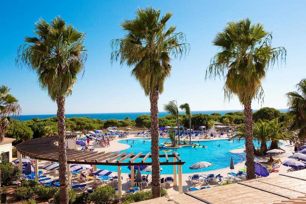 Adriana Beach Club Resort