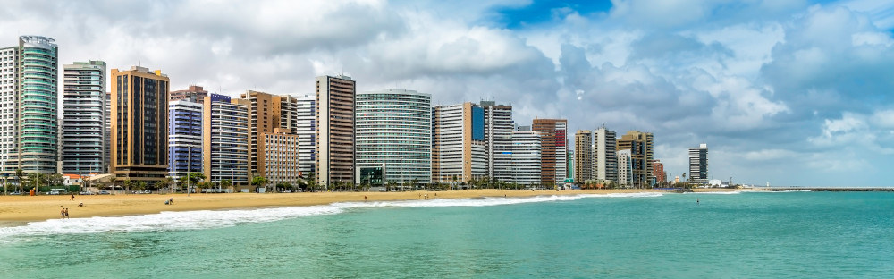 Fortaleza
