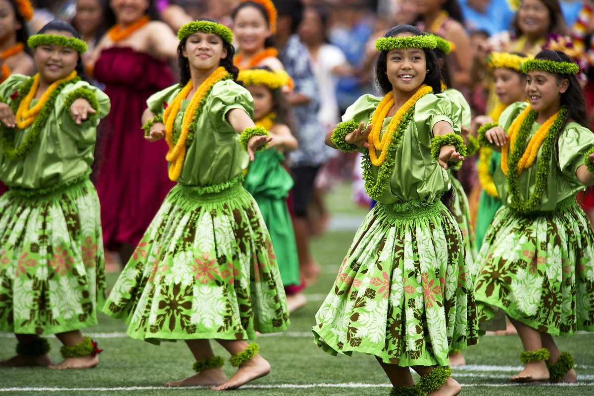 O que fazer em Honolulu
