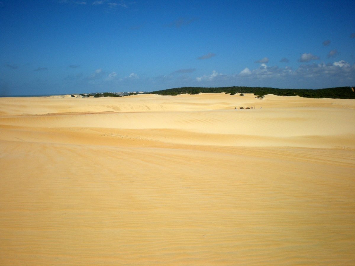 Rio Grande do Norte