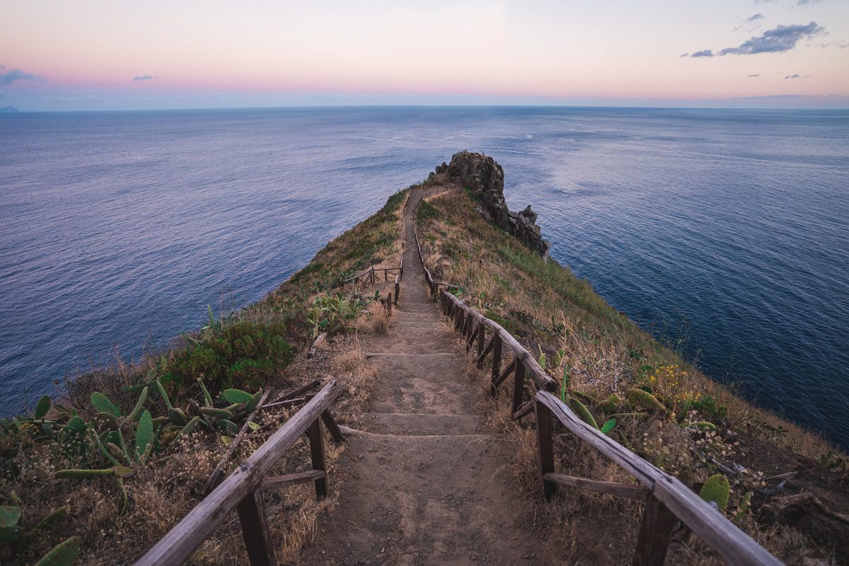 madeira