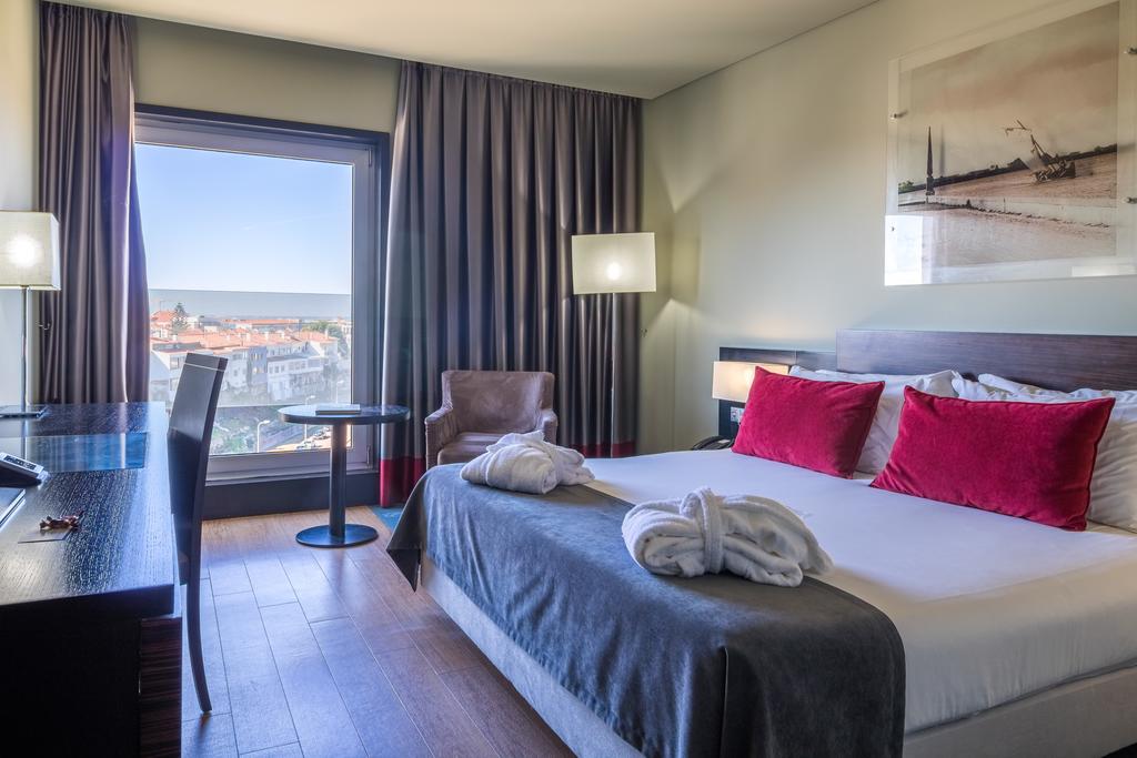 Meliá Ria Hotel