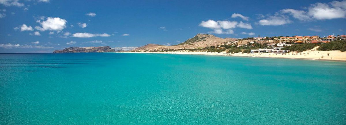 porto santo