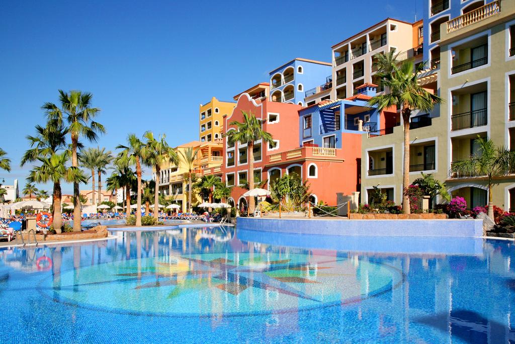 Destinos económicos: Top 10 para férias baratas