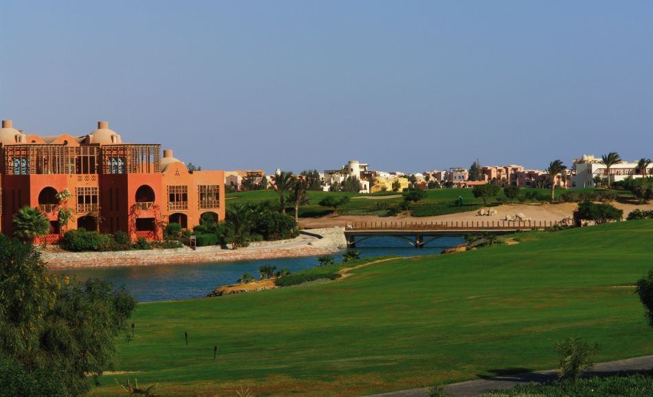 Visitar Hurghada – um verdadeiro paraíso no Egito