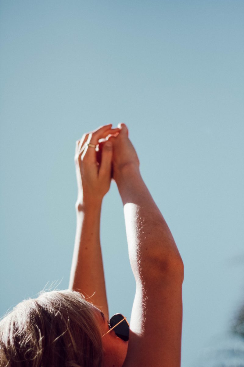 dicas para se proteger do sol