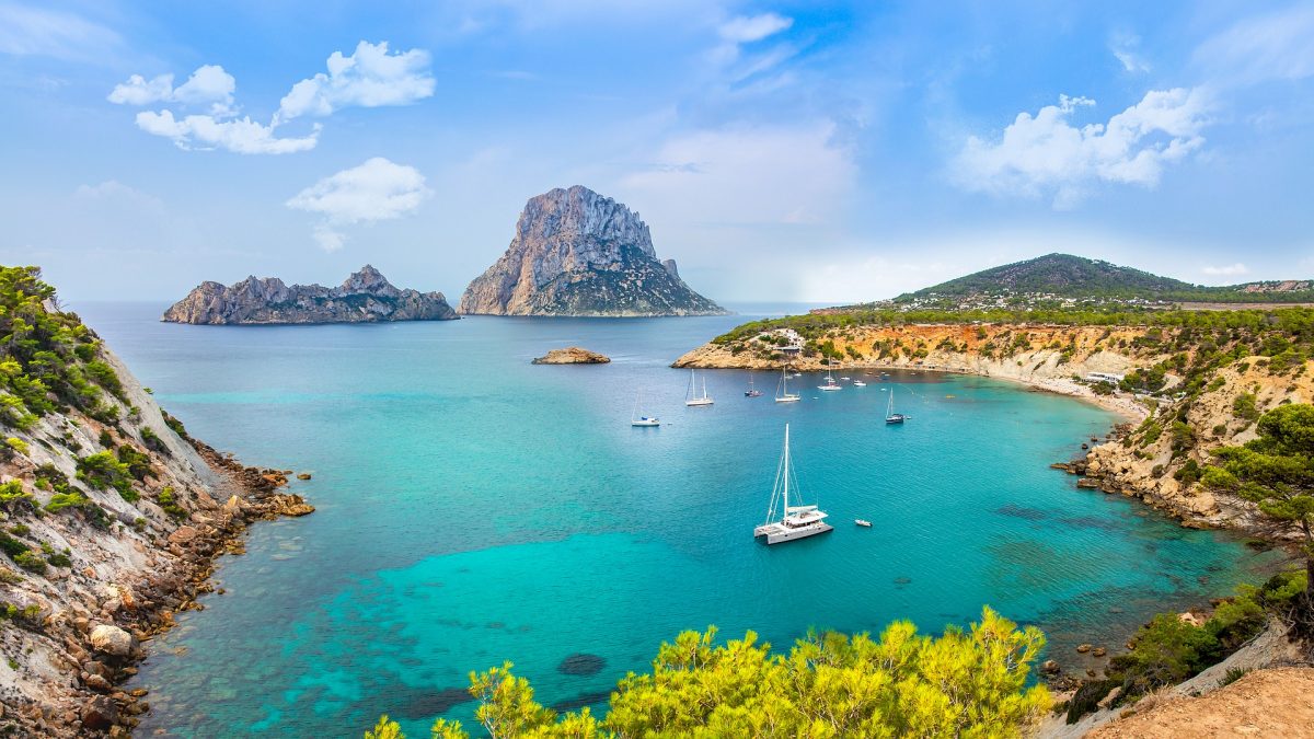 Destinos económicos: Top 10 para férias baratas