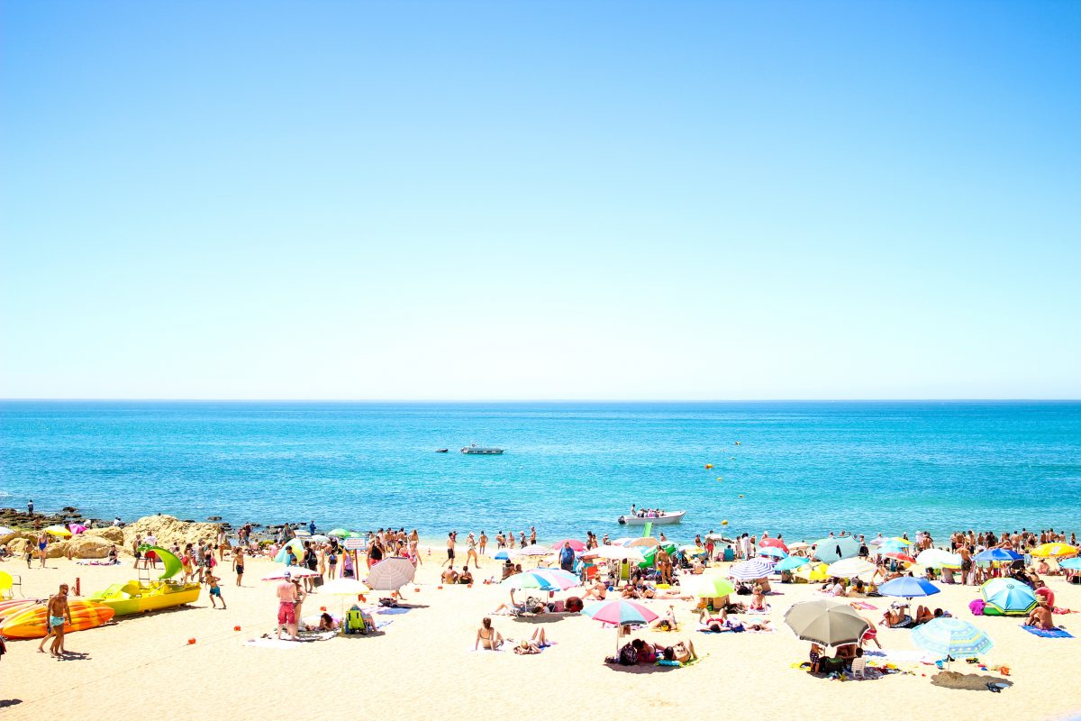 dicas para se proteger do sol