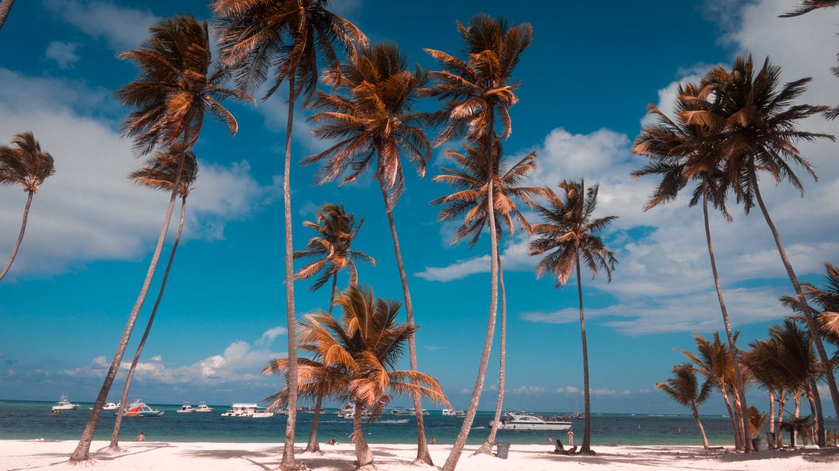 Destinos económicos: Top 10 para férias baratas
