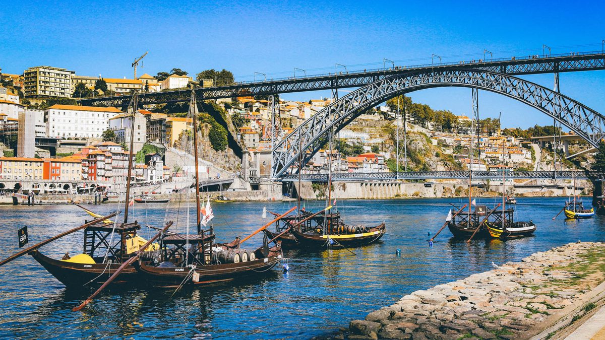 passeios de barco no rio
