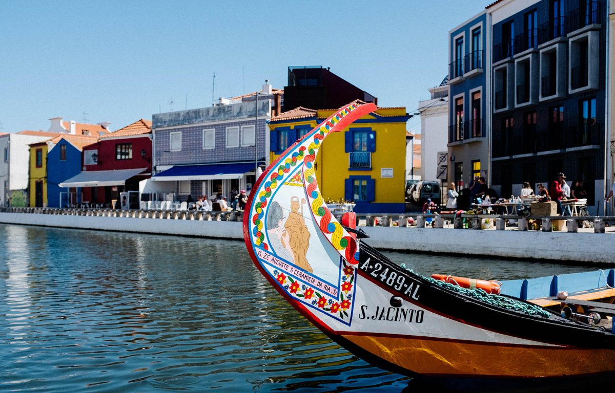 5 passeios de barco no rio para contemplar o nosso país
