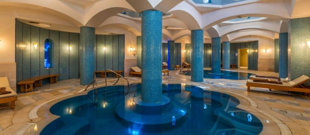 Visitar Hurghada – um verdadeiro paraíso no Egito