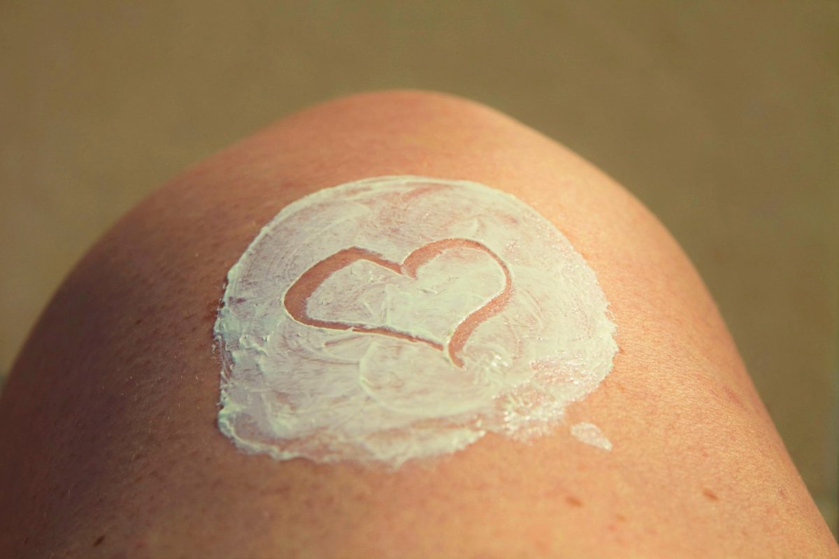 5 dicas para se proteger do sol numas férias no Algarve