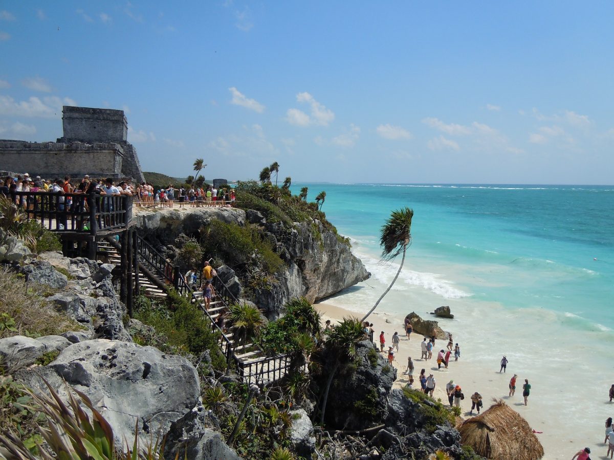Destinos económicos: Top 10 para férias baratas