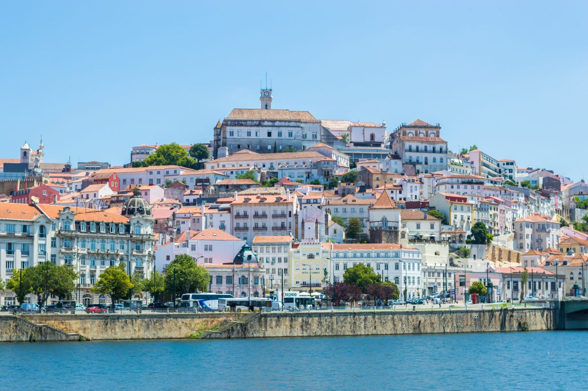 passeios de barco no rio