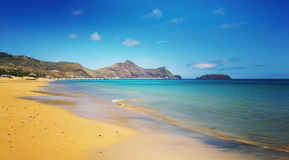 Curiosidades e tradições sobre a Ilha de Porto Santo