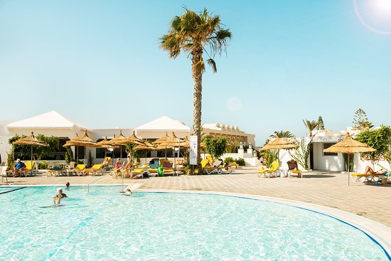 Destinos económicos: Top 10 para férias baratas