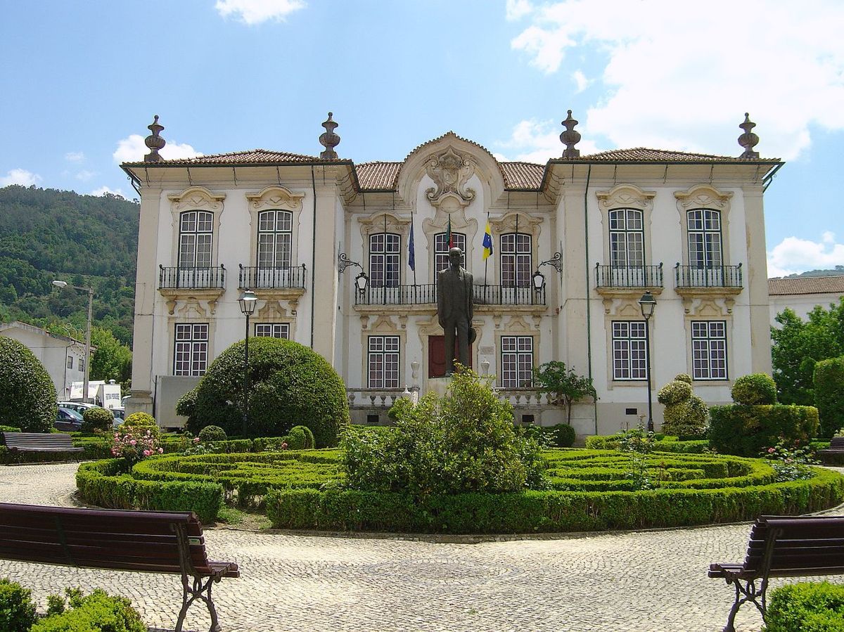motivos para fazer uma escapadinha cá dentro