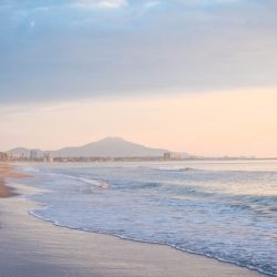 3 viagens baratas e memoráveis até à nossa vizinha Espanha