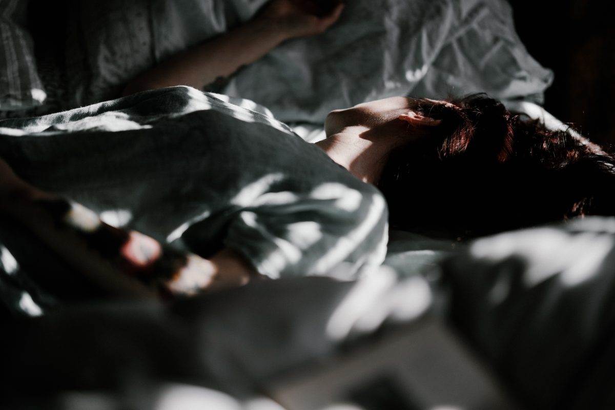 Dicas para fazer um reentré tranquilo