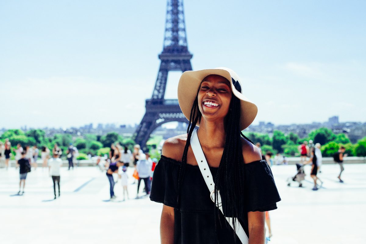 paris
