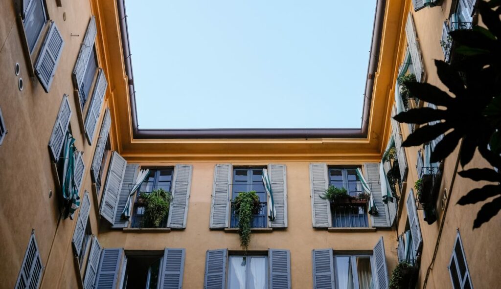 Milano