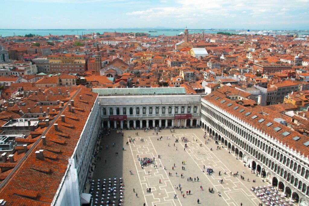 Veneza