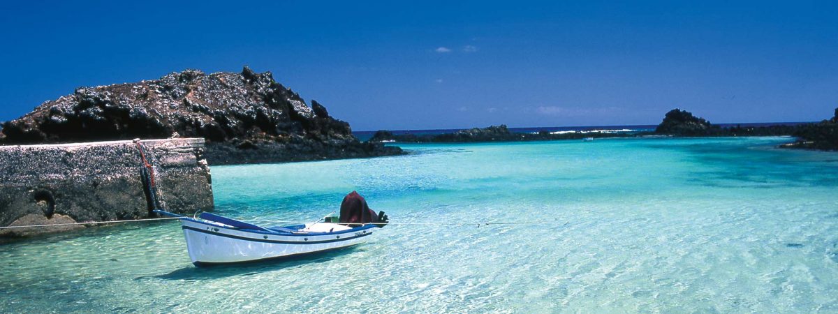 ilhas espanholas: Fuerteventura