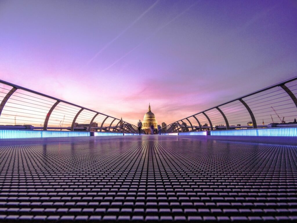 Londres