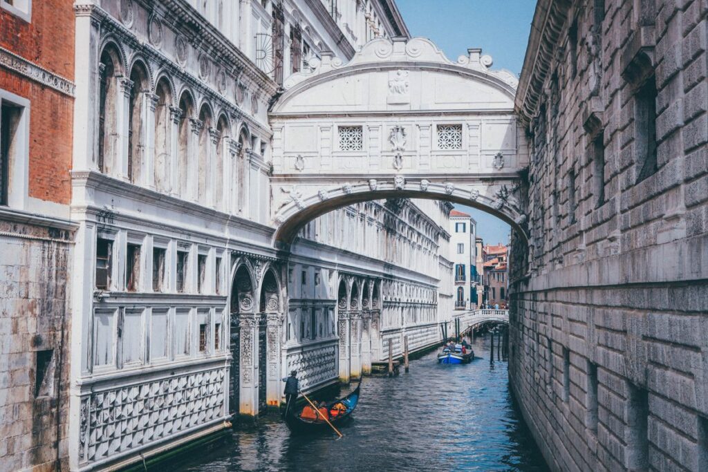 Veneza