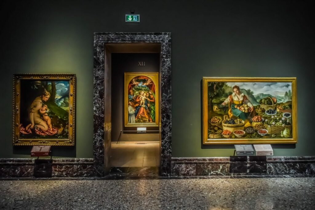 Milano