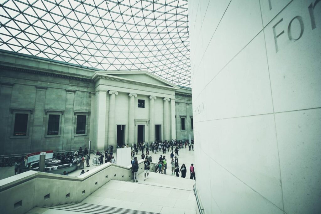 Londres