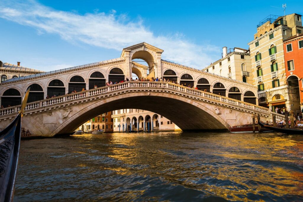 Veneza