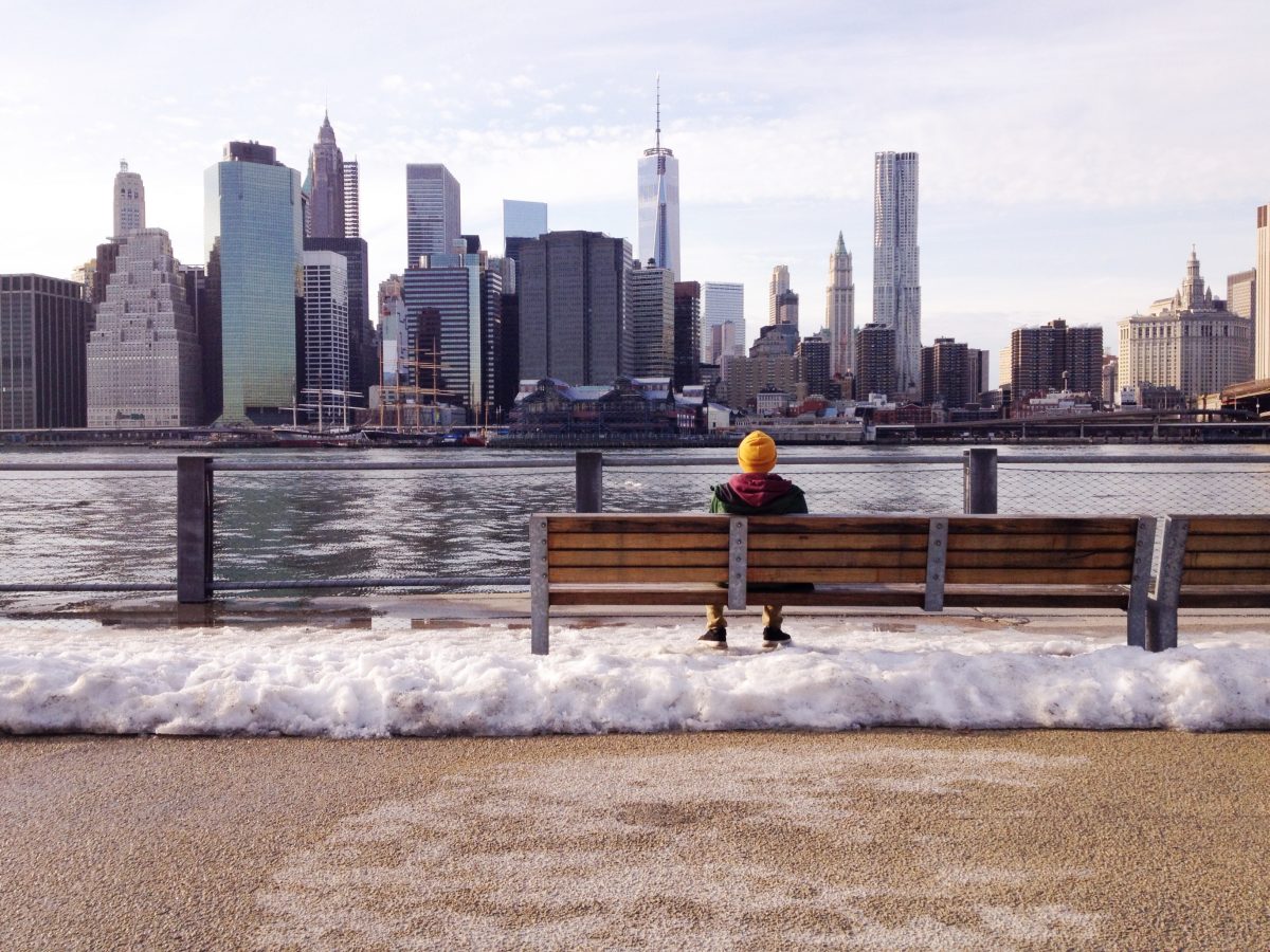 brooklyn