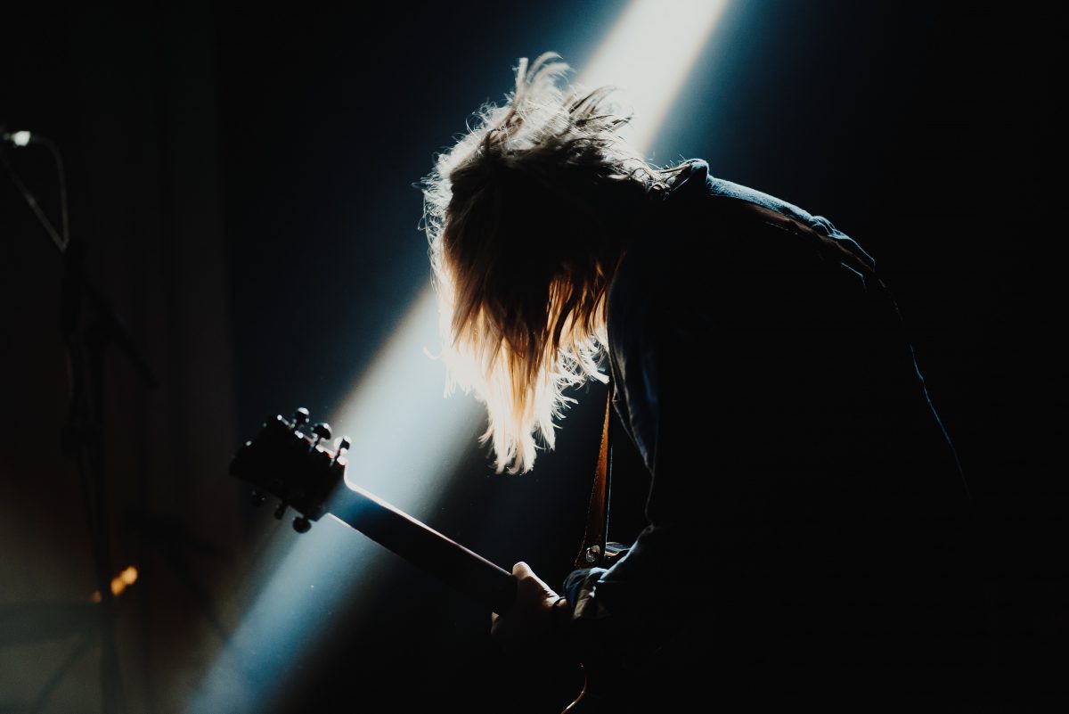 Rock and Roll