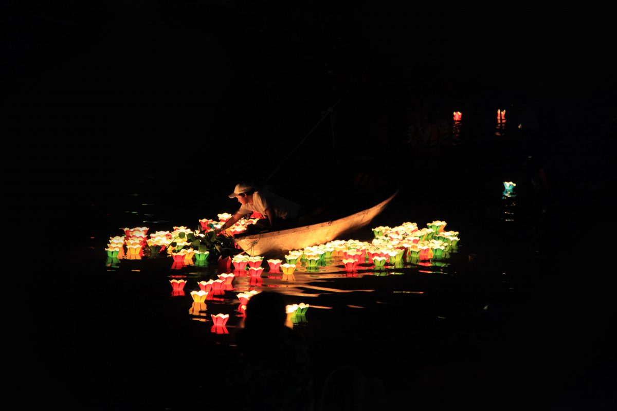 Teng Chieh