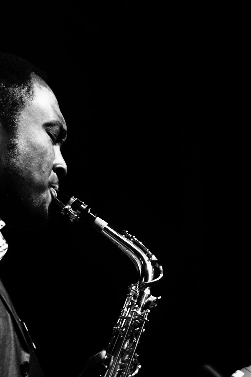 Jazz