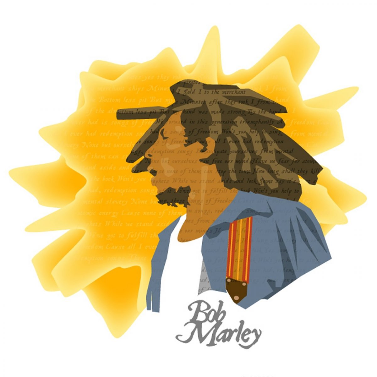 Reggae