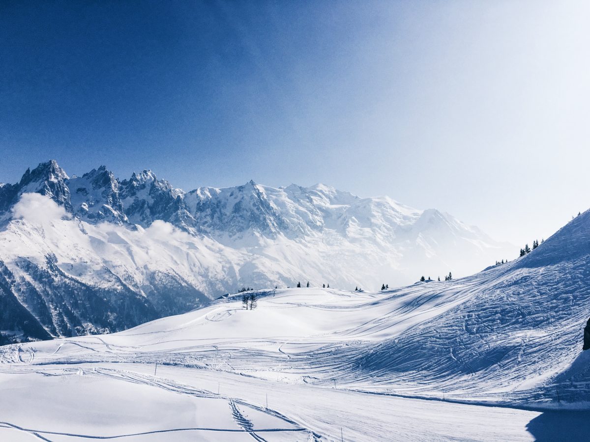 Kranjska Gora, Eslovénia