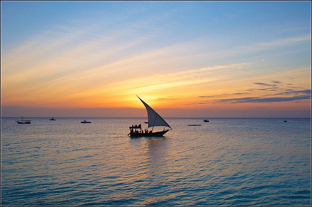 zanzibar-2130807_640