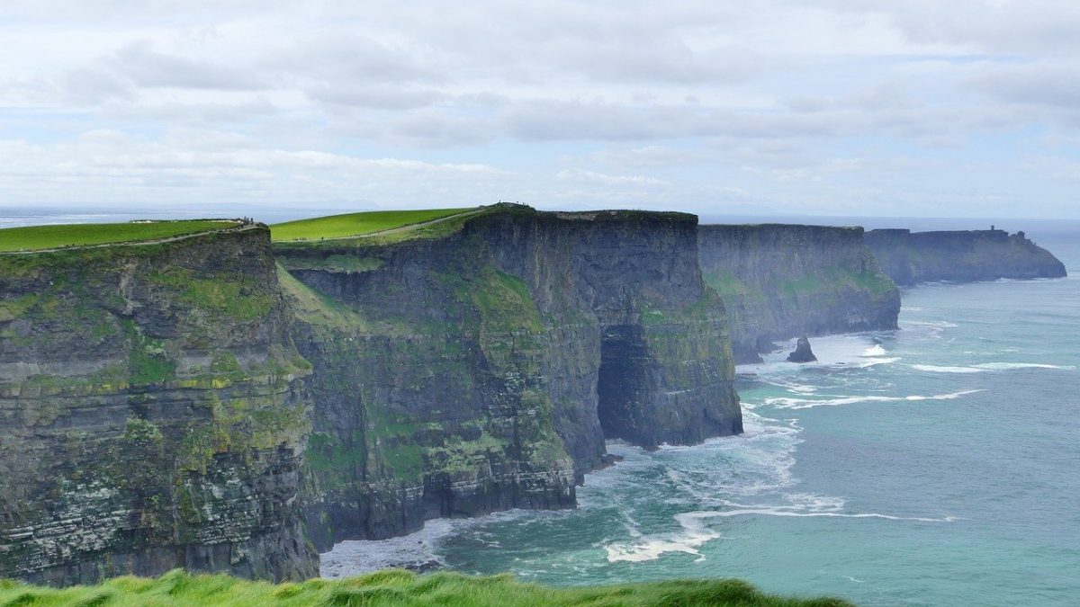 Galway