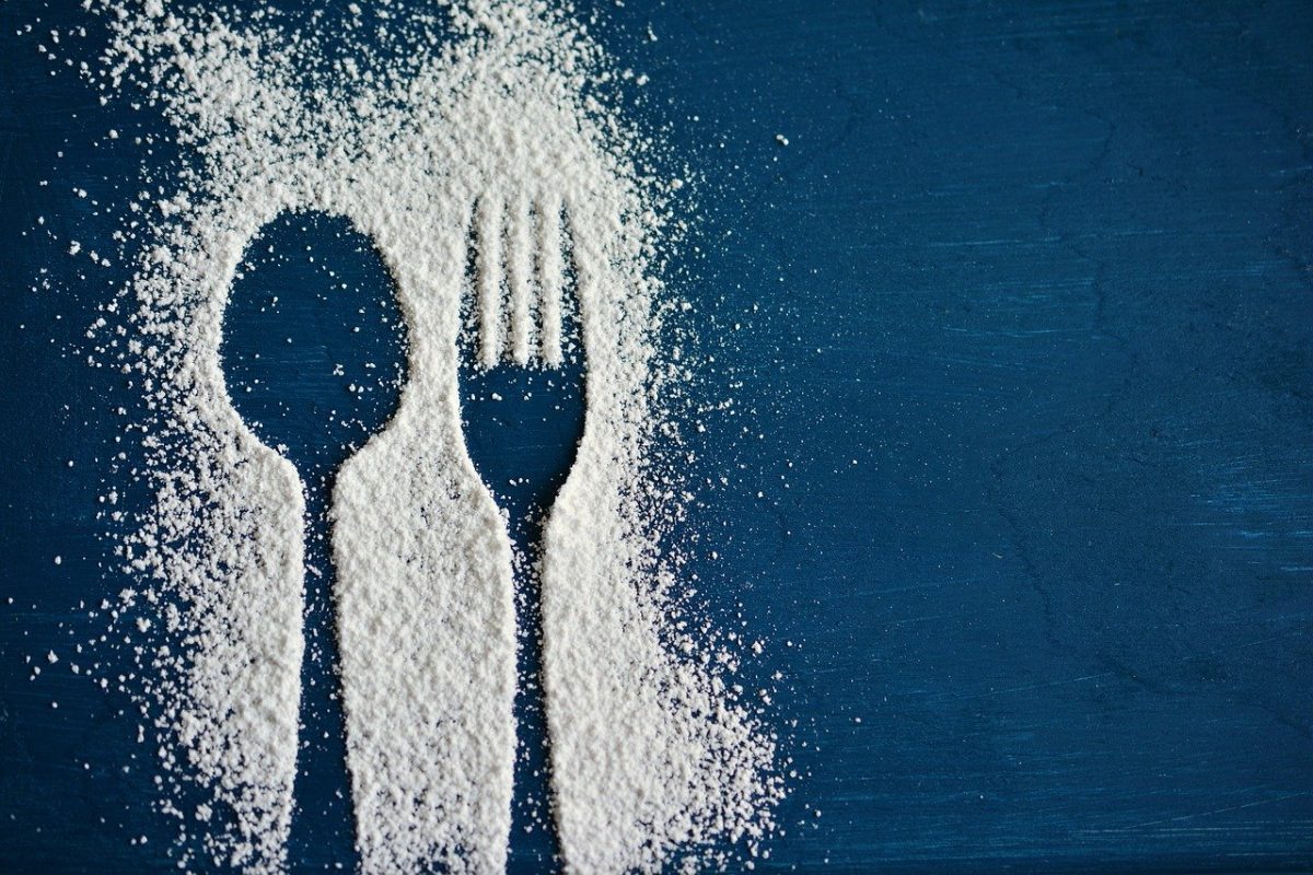 Melhores festivais gastronómicos